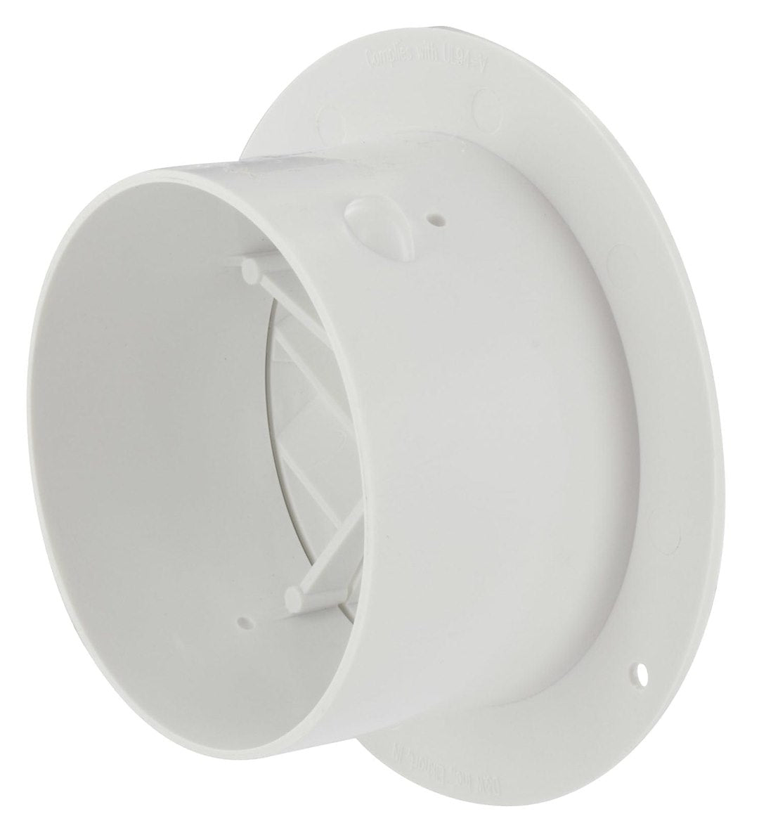 Product of Valterra A10-3335vp Heating/ Cooling Register