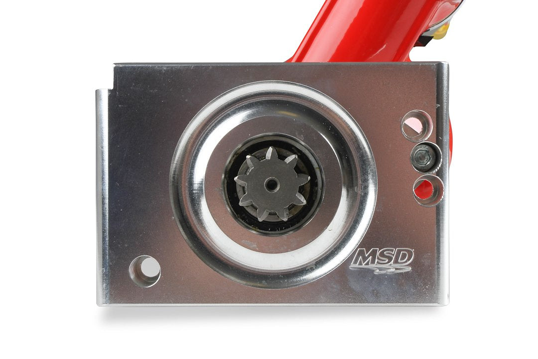 Msd Ignition 5095 Starter||5095_8.Jpg||93||m465095||1039640