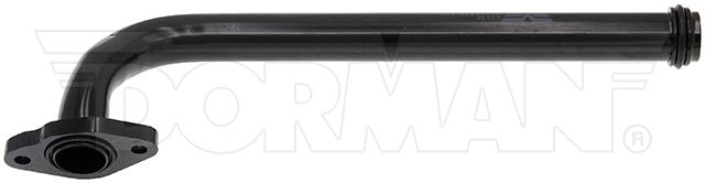 Dorman (Oe Solutions) 626-669 Heater Hose||||85||d18626669||1894527
