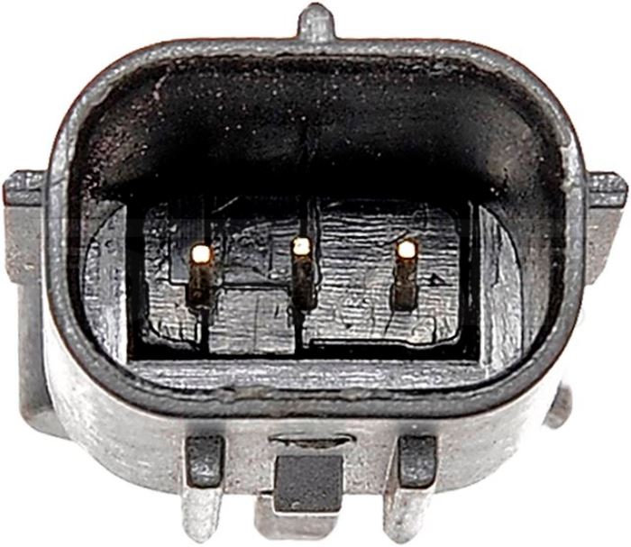 Dorman (Oe Solutions) 926-818 Air Conditioner Compressor Flow Sensor||926-818_3.Jpg||88||d18926818||2248860