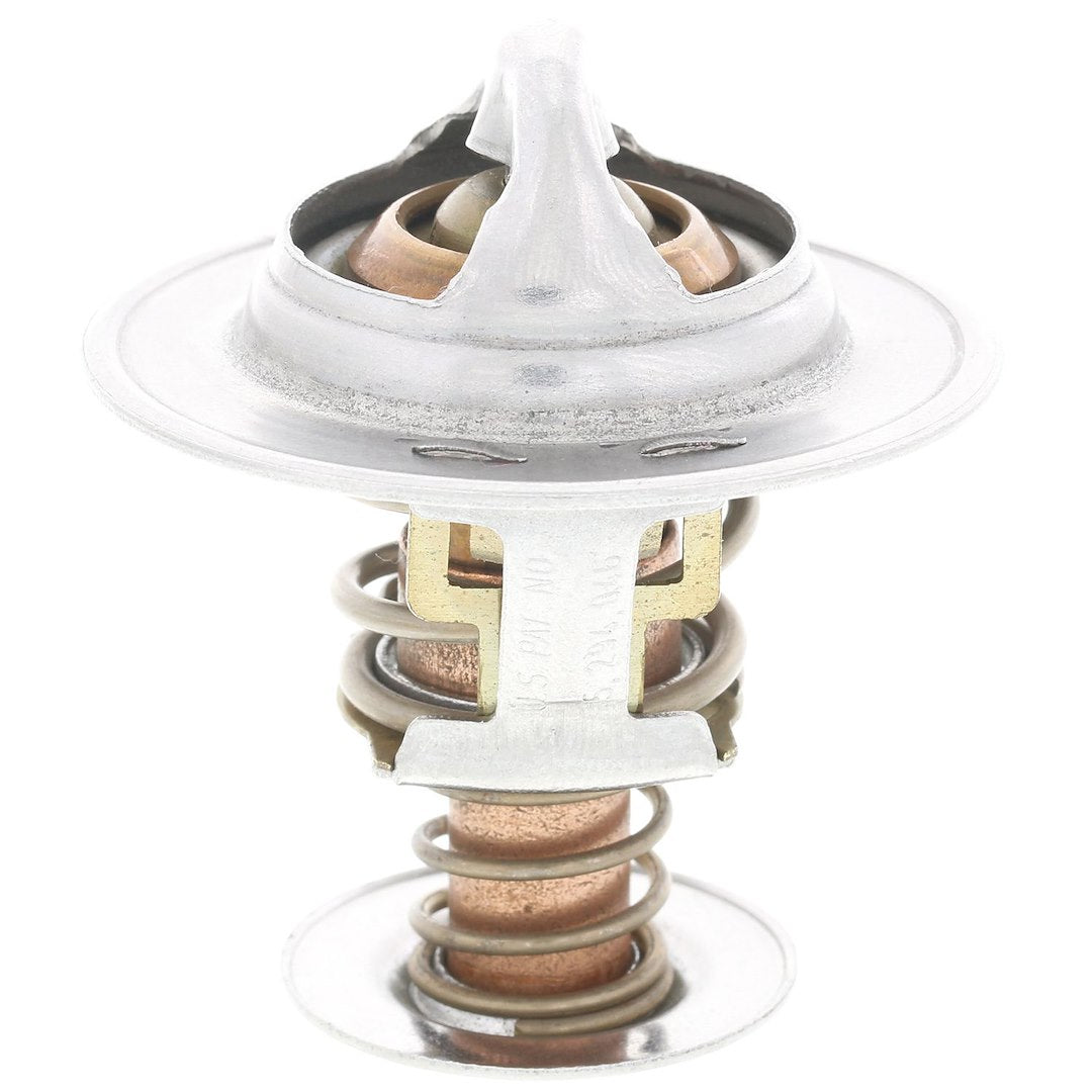 Motorad/ Cst 7214-180 Thermostat||7214-180_4.Jpg||89||c977214180||1330988