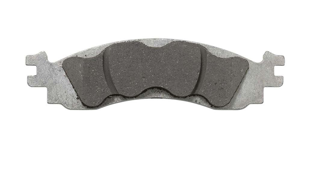 Wagner Brakes Oex1158 Brake Pad||oex1158_1.Jpg||86||w66oex1158||2221096