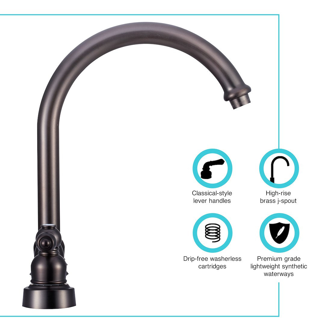 Dura Faucet Df-Pk340l-Vb Faucet||df-Pk340l-Vb.Jpg||89||d6udfpk340lvb||1192733