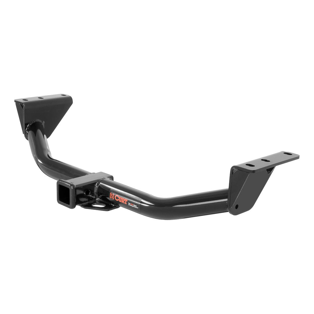 Curt 13161 Trailer Hitch Rear||13161_3008x1990_A.Jpg||85||c9313161||1189617