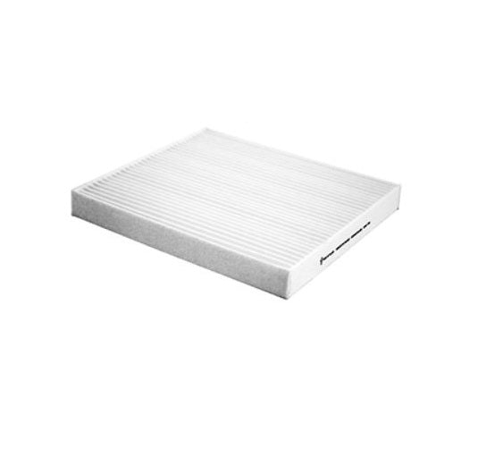 Product of Pro-Tec By Wix Pxp24313 Cabin Air Filter