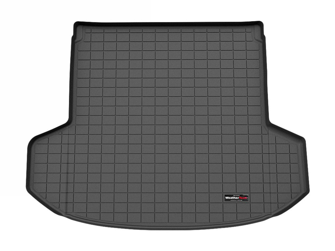 Weathertech (Usa) 401817 Cargo Area Liner||401817.Jpg||85||w24401817||1740956