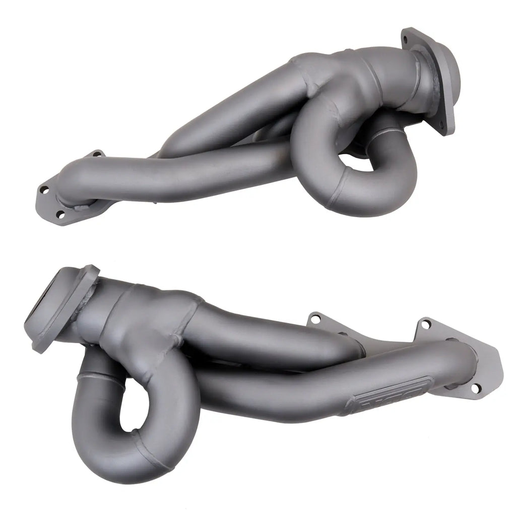 Bbk Performance Parts 4014 Exhaust Header||4014_2.Jpg||87||b454014||1204317