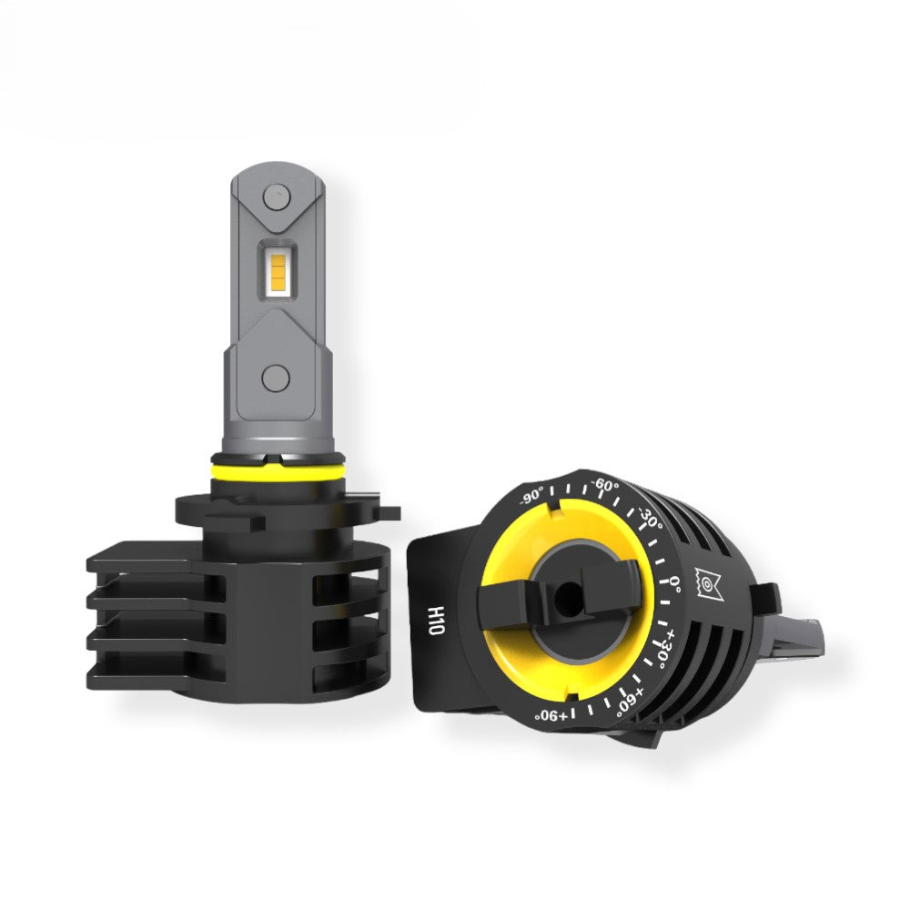 Arc Lighting 21101 Driving/ Fog Light Bulb||21101-02.Jpg||87||alt21101||1200506