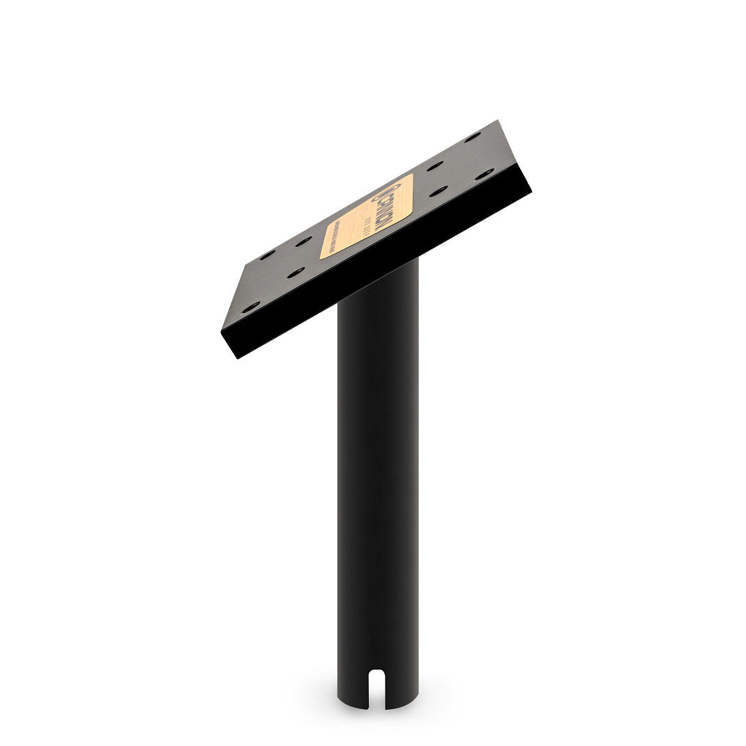 Product of Cannon 2250927 Downrigger Mount