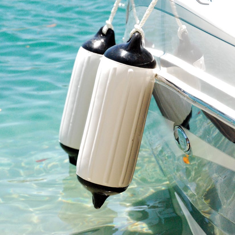 Taylor Made 950520 Boat Fender||950520_7.Jpg||92||t4v950520||1031020
