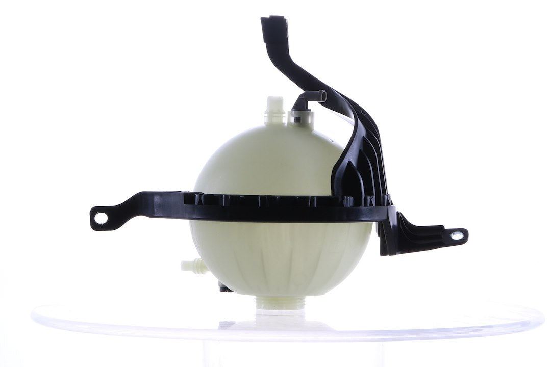 Mahle/ Clevite Crt 212 000s Coolant Reservoir||crt212000s-Top-05-18-24.Jpg||94||m25crt212000s||1694041