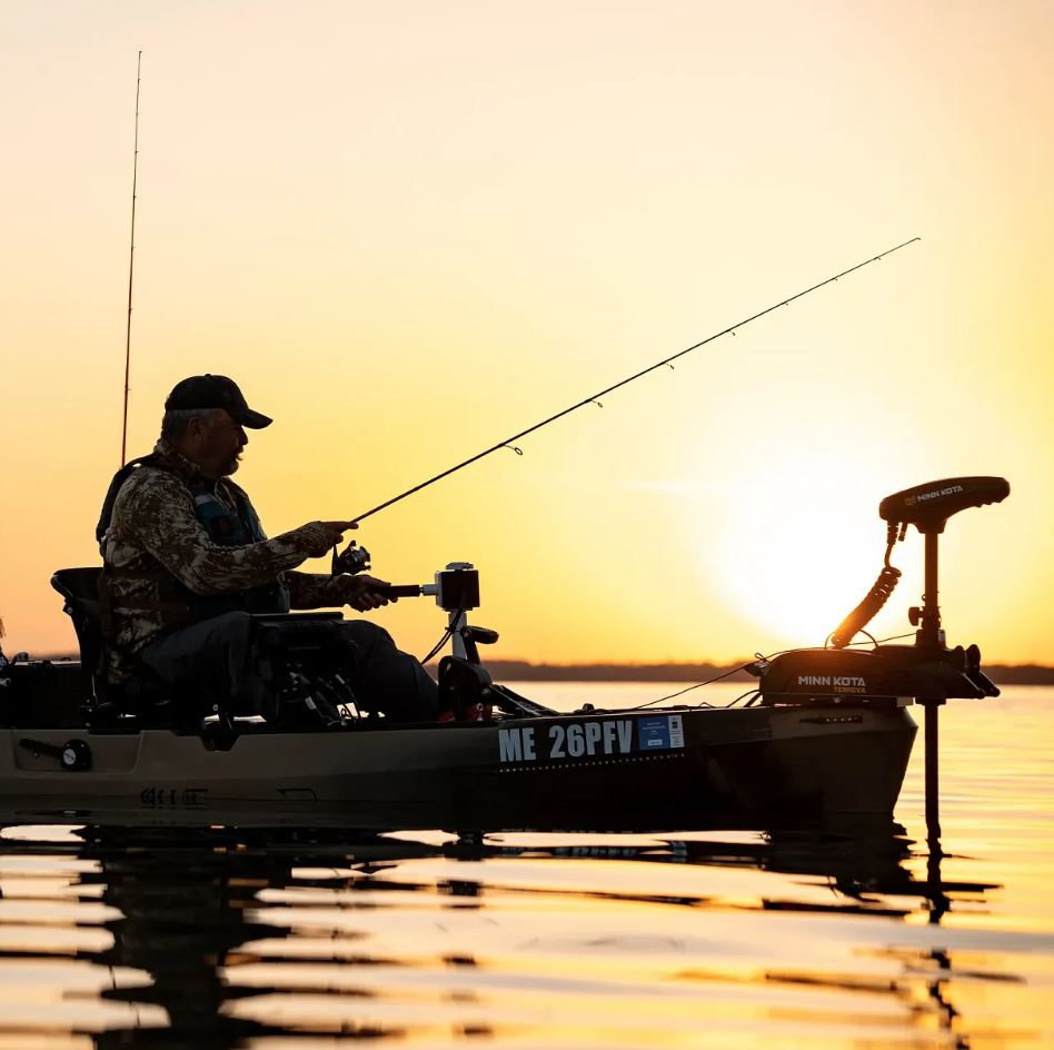 Minn Kota 1358340 Trolling Motor||1358340_11.Jpg||95||min1358340||1838776
