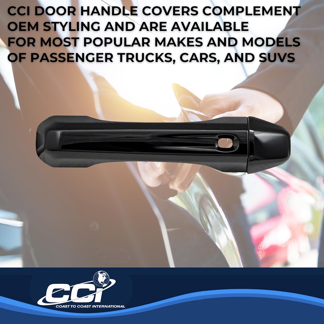 Coast To Coast Ccidh68580sbk Exterior Door Handle Cover||c2c_Ccidh68580sbk_Door Handle Cover_B2c_5.Jpg||89||c2cdh68580sbk||1786925