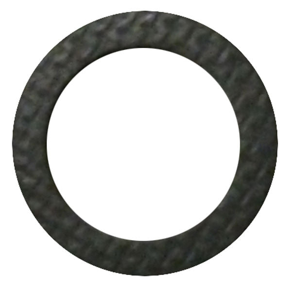 Sierra Marine 18-2945-9 Boat Drain Plug Gasket||18-2945-9.Jpg||85||s5m1829459||1120526