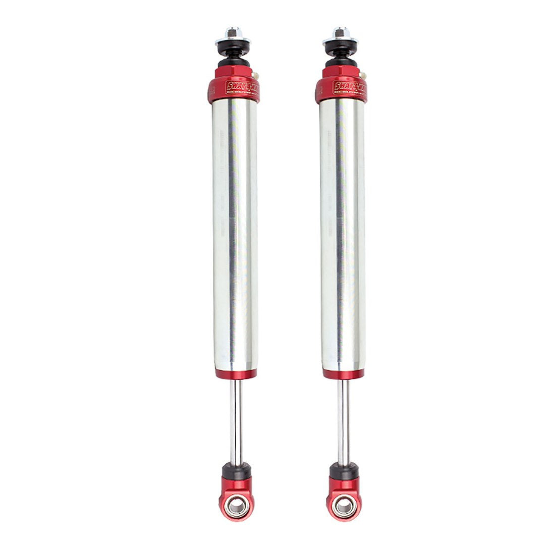 Product of Advanced FLOW Engineering 102-0052-07 Sway-A-way Monotube Shock Absorber