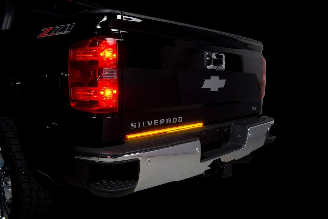 Product of Putco 92011-48 Light Bar