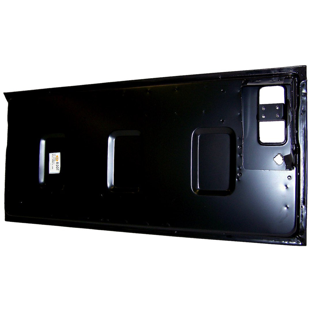 Crown Automotive 55345787 Tailgate||55345787_3.Jpg||88||c1y55345787||2442741