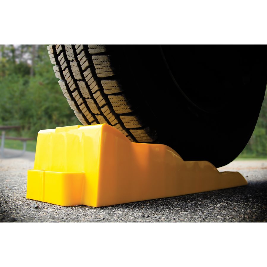 Product of Camco 44573 Leveling Block