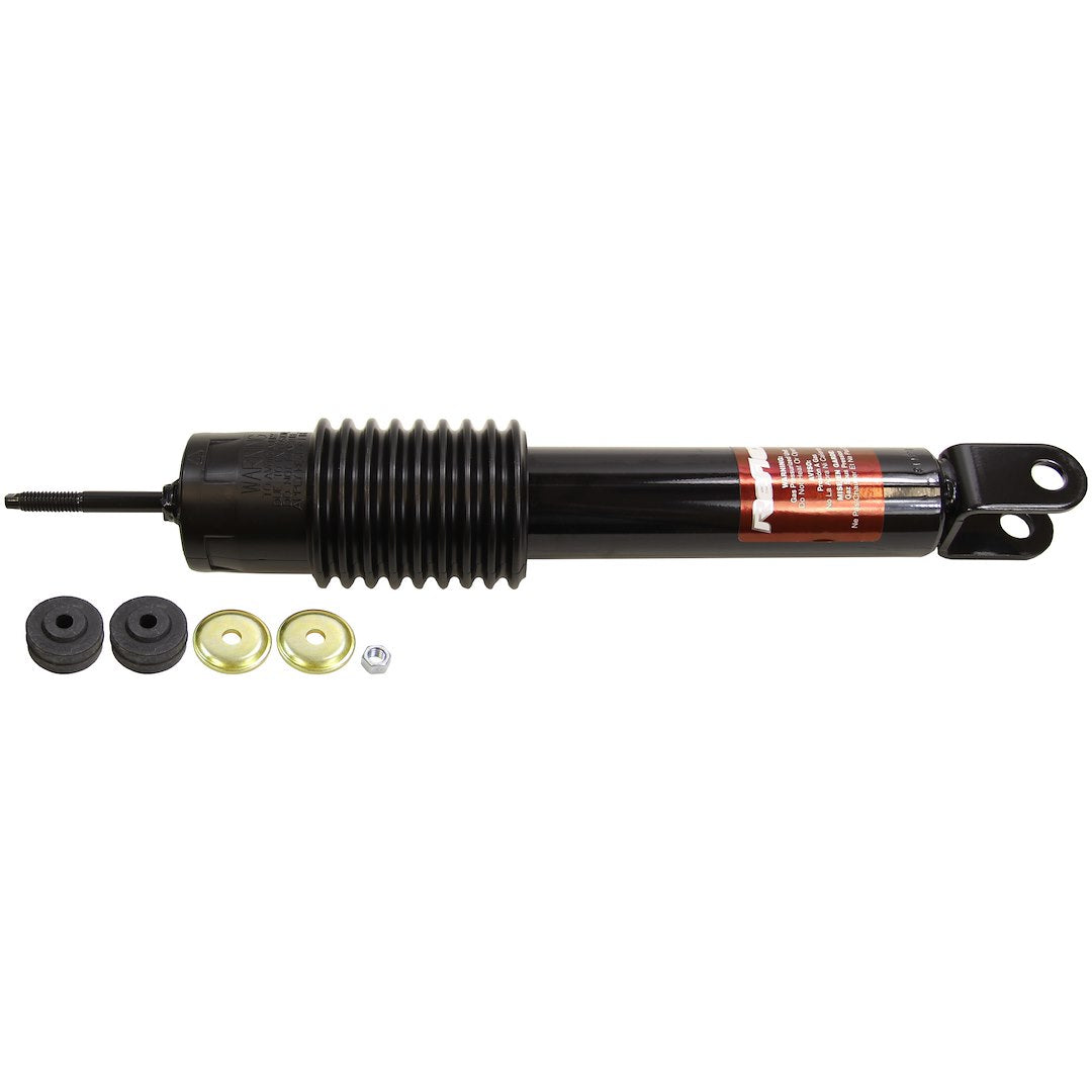 Product of Monroe 911501 Reflex ® Monotube Shock Absorber