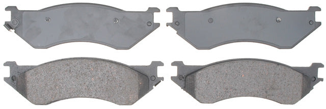 Raybestos Brakes Sgd702c Brake Pad||sgd702c-1.Jpg||85||r53sgd702c||987984