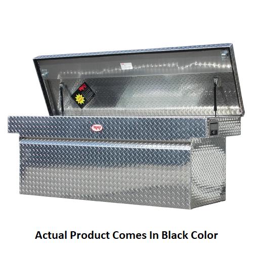 Product of RKI C63DAB C-Series Toolbox