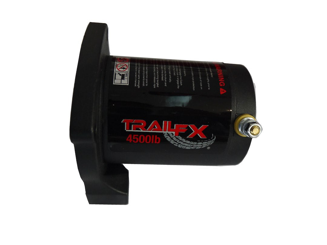 Trailfx Wa039 Winch Motor||wa039_Motor_4500.Jpg||85||t8rwa039||1112472