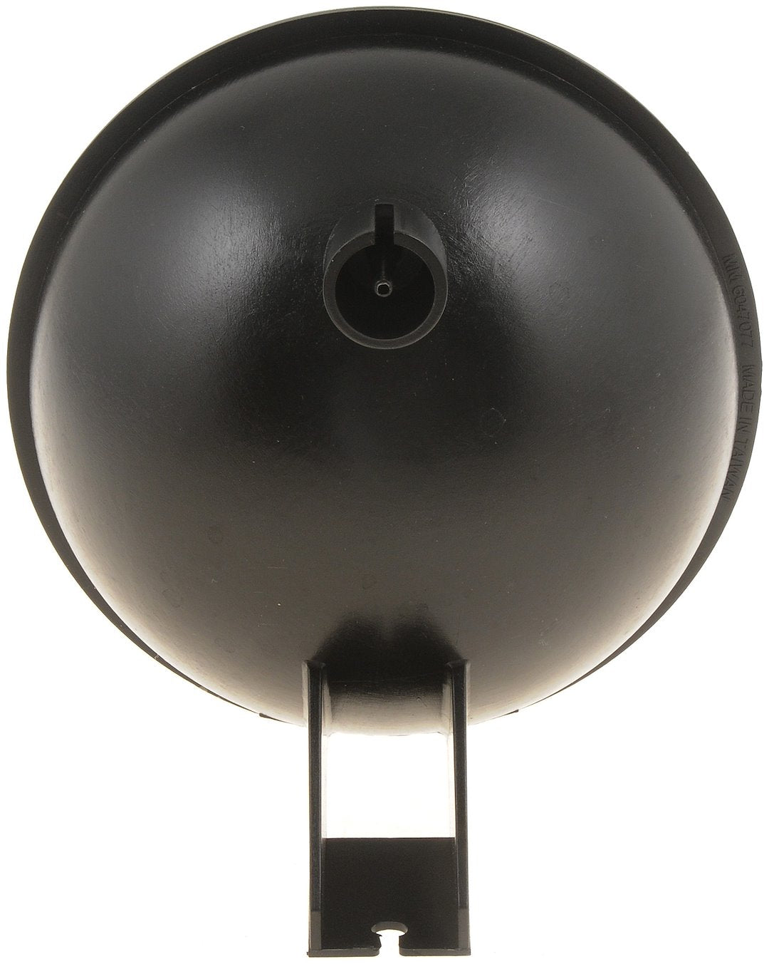 Help! By Dorman 47077 Vacuum Canister||47077-003.Jpg||87||d1847077||1174502