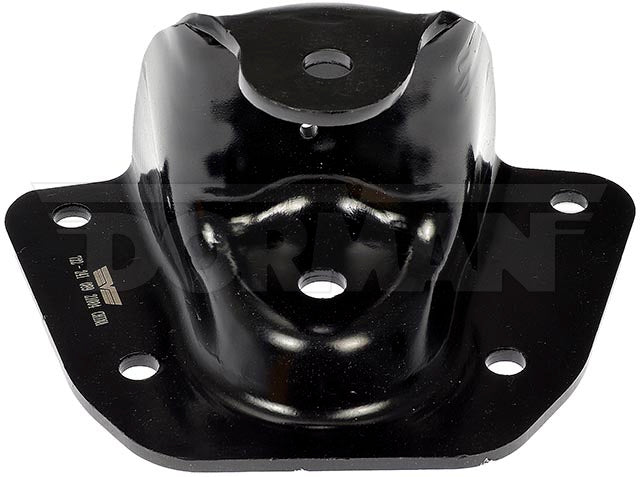 Product of Dorman (Oe Solutions) 722-241 Leaf Spring Hanger