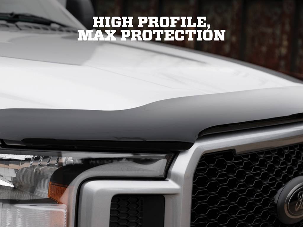Husky Liner 2815134 Bug Shield||2815959_1.Jpeg||87||h212815134||1748737