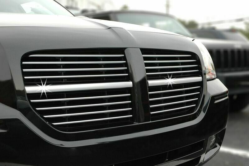 Product of Cowles Products S37734 Side Molding