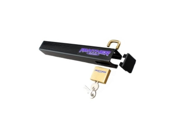 Panther 758000 Outboard Motor Lock||758000.Jpg||85||cmp758000||1719304