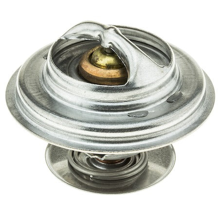 Motorad/ Cst 248-192jv Thermostat||248-192jv_Angle.Jpg||85||c97248192jv||1490080