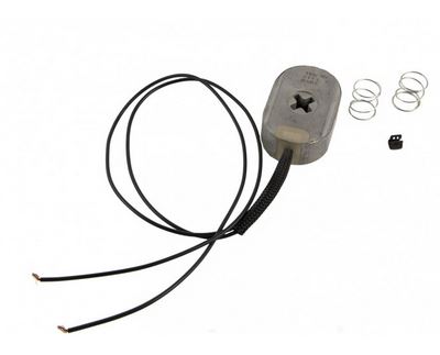 Lippert 136447 Trailer Brake Magnet||136447.Jpg||85||m6v136447||2470993