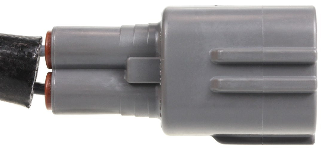 Ntk Technical Ceramics 24082 Oxygen Sensor||24082_2.Jpg||87||n1224082||1223931