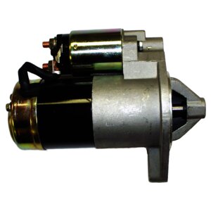 Crown Automotive 33002709 Starter Drive||33002709_Thu.Jpg||87||c1y33002709||2446081