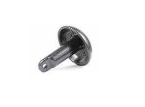 Product of Moeller Marine Products 053215 Boat Anchor
