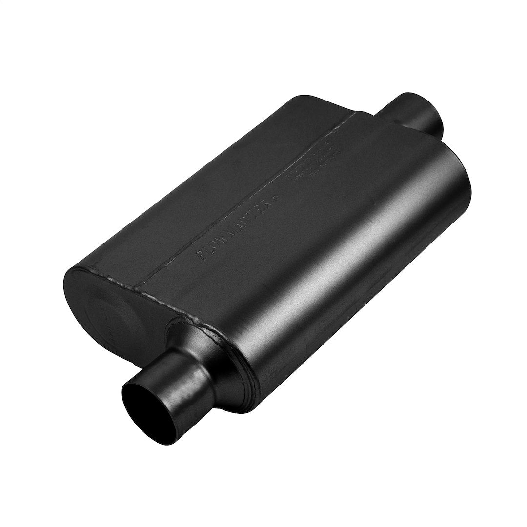 Product of Flowmaster 842546 Super 44 ™ Delta Flow ® Stainless Steel Exhaust Muffler
