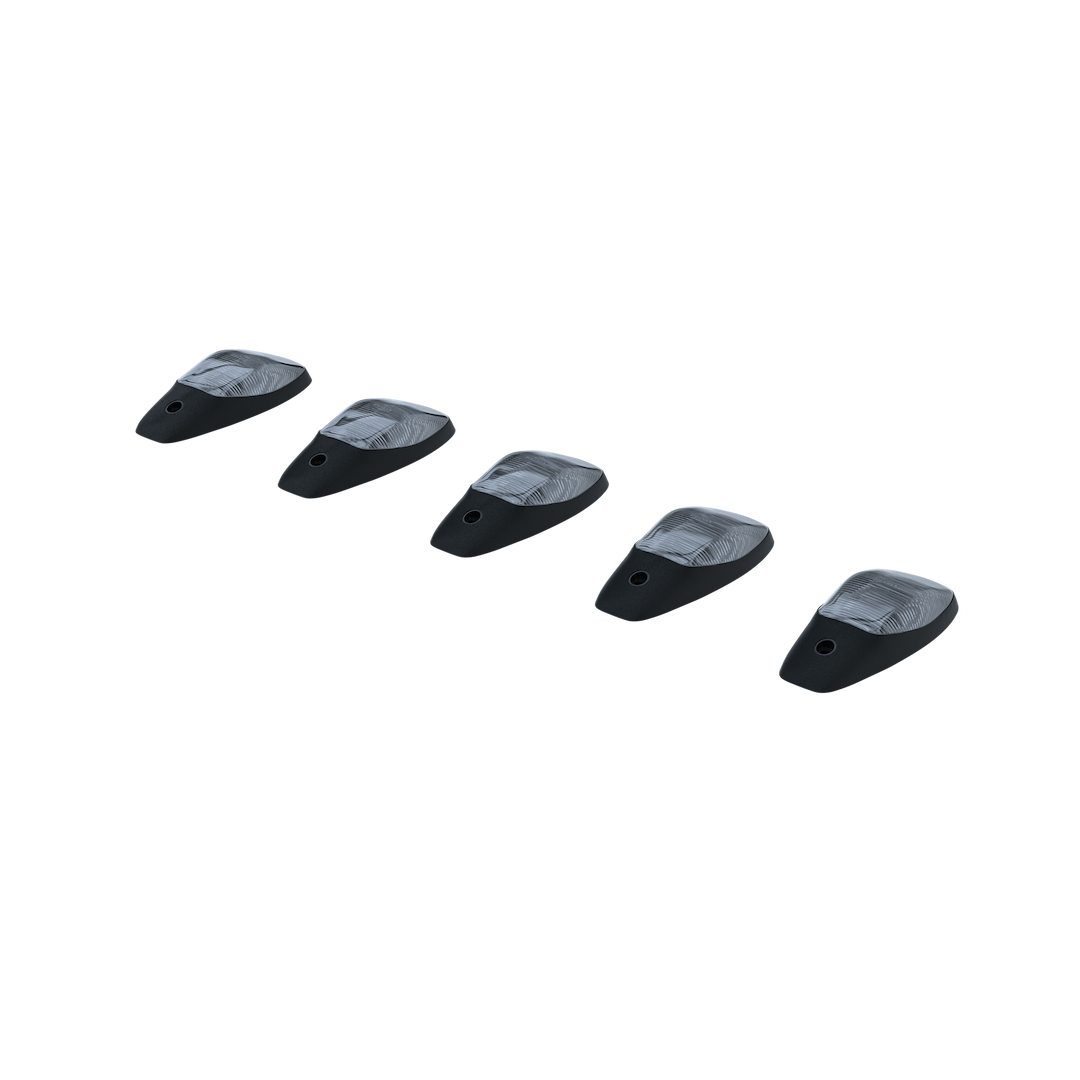 Recon Accessories 264345clhpwh Roof Marker Light||264345clhpwh_2.Png||87||r894345clhpwh||1837724
