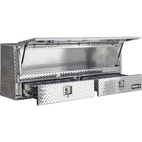 Buyers Products 1705641 Tool Box||1705641_11.Jpg||95||b831705641||2104380