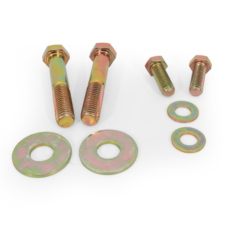 Eaz Lift 48595 Fifth Wheel Trailer Hitch Rail Adapter||48595_3.Jpg||88||c1w48595||1089345