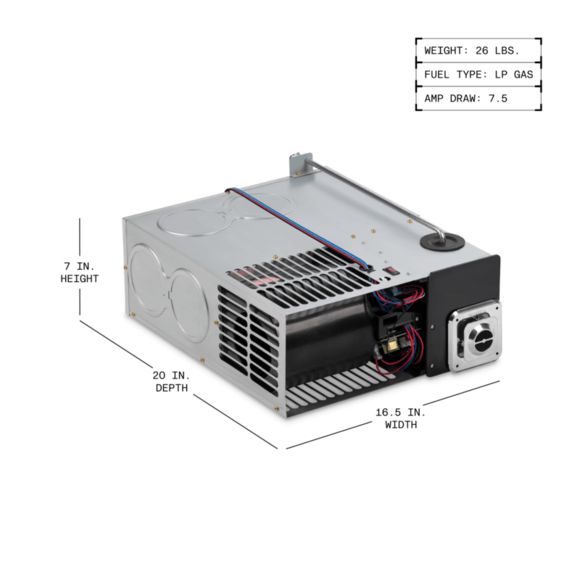 Dometic Dfmdh25121 Furnace||dfmdh25121_3.Png||88||d7e9610008160||1776264
