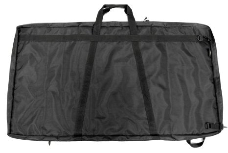 Product of Bestop 42811-01 Soft Top Window Storage Bag