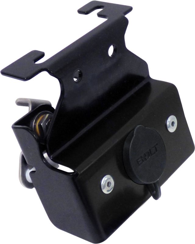 Bolt Locks/ Strattec Security 7032303 Hood Lock||7032303_1.Jpeg||86||s6r7032303||1526245