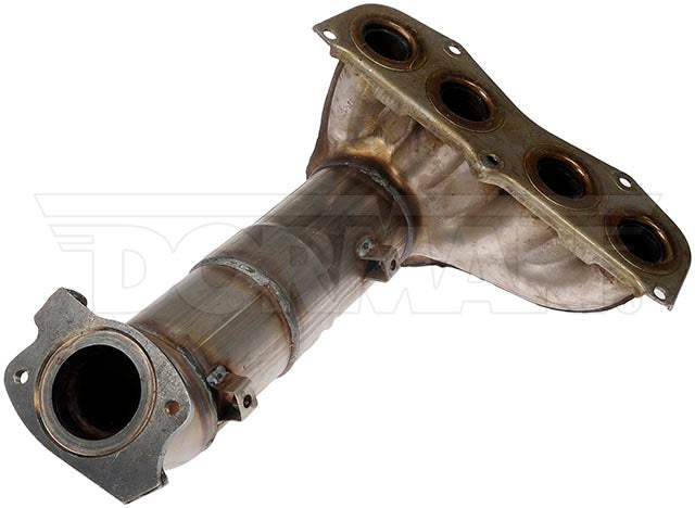 Product of Dorman (Oe Solutions) 674-050 Exhaust Manifold