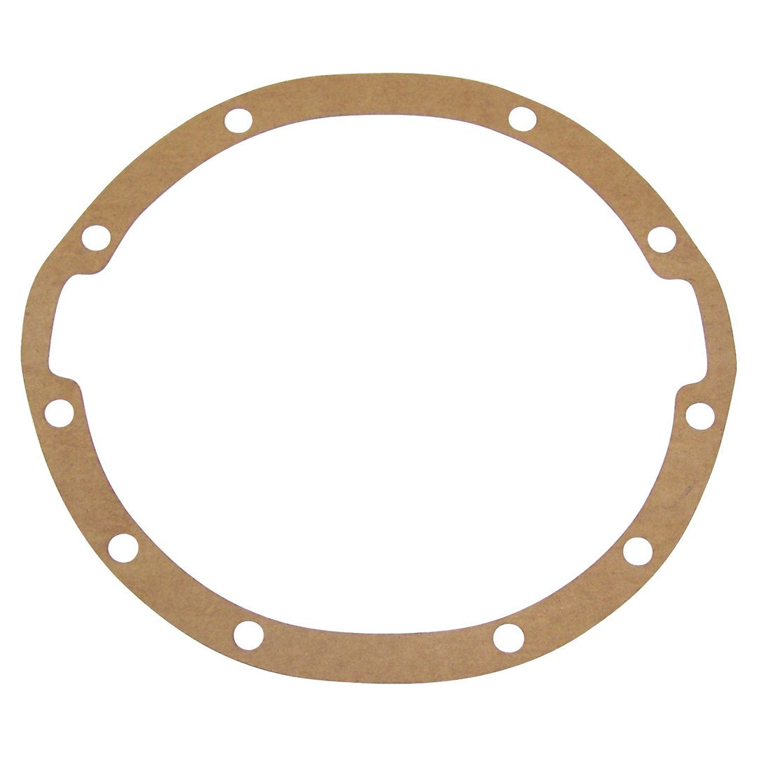 Crown Automotive J0639957 Differential Cover Gasket||j0639957.Jpg||85||c1yj0639957||1057077
