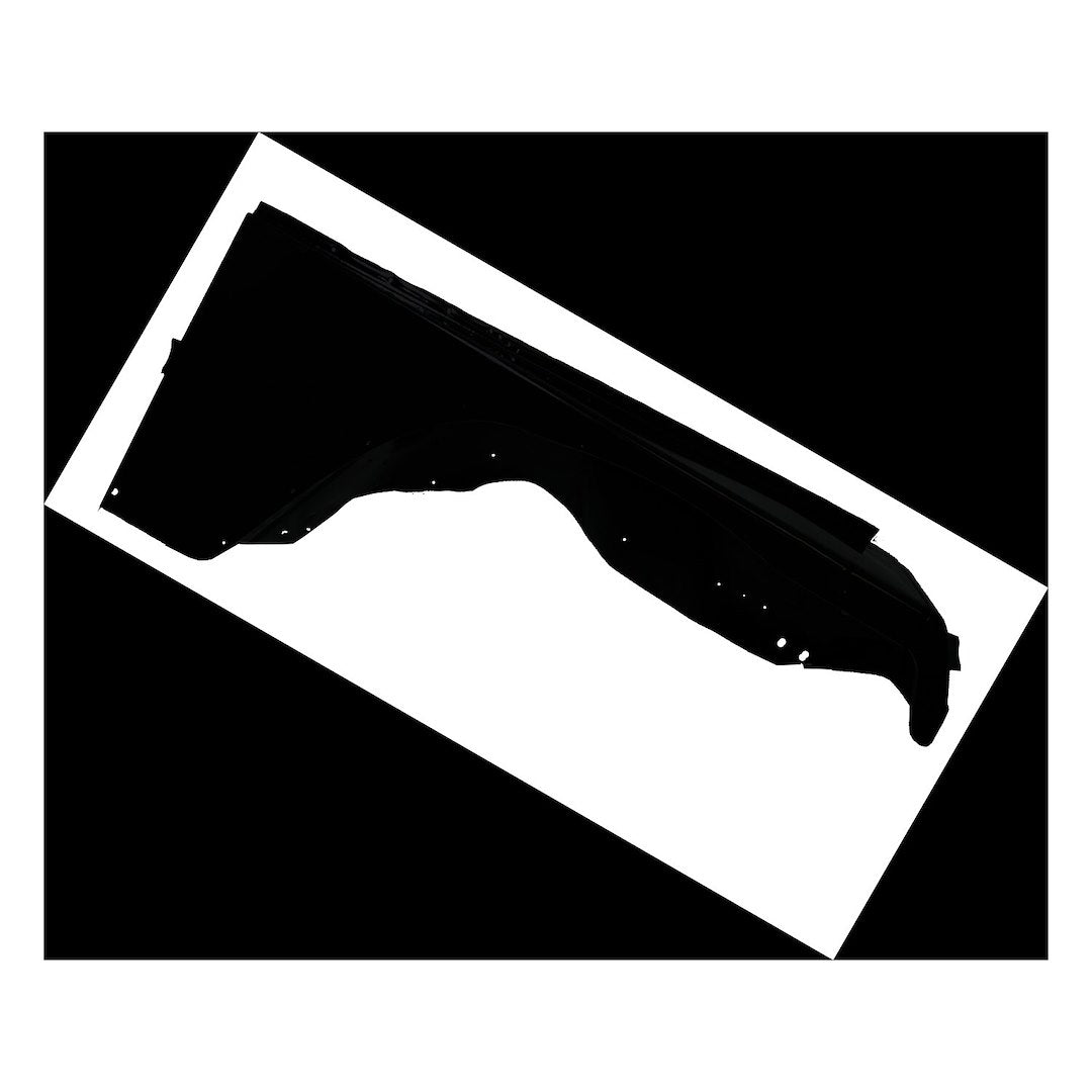 Crown Automotive 55013515 Fender||55013515_1.Jpg||86||c1y55013515||2442656