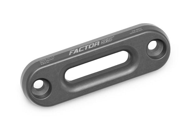 Product of Factor 55 00024 Winch Fairlead