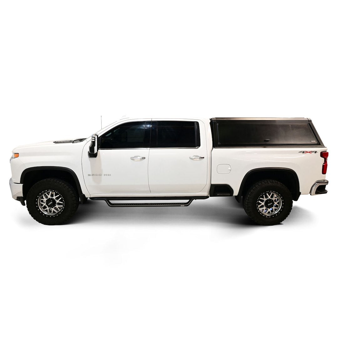 Westin Automotive 20-44135 Running Board||20-44135_P03_7.Jpg||93||w162044135||2220062