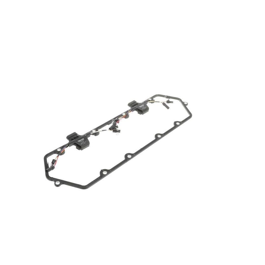 Dorman (Oe Solutions) 615-202 Valve Cover Gasket||615-202_6.Jpg||91||d18615202||916412