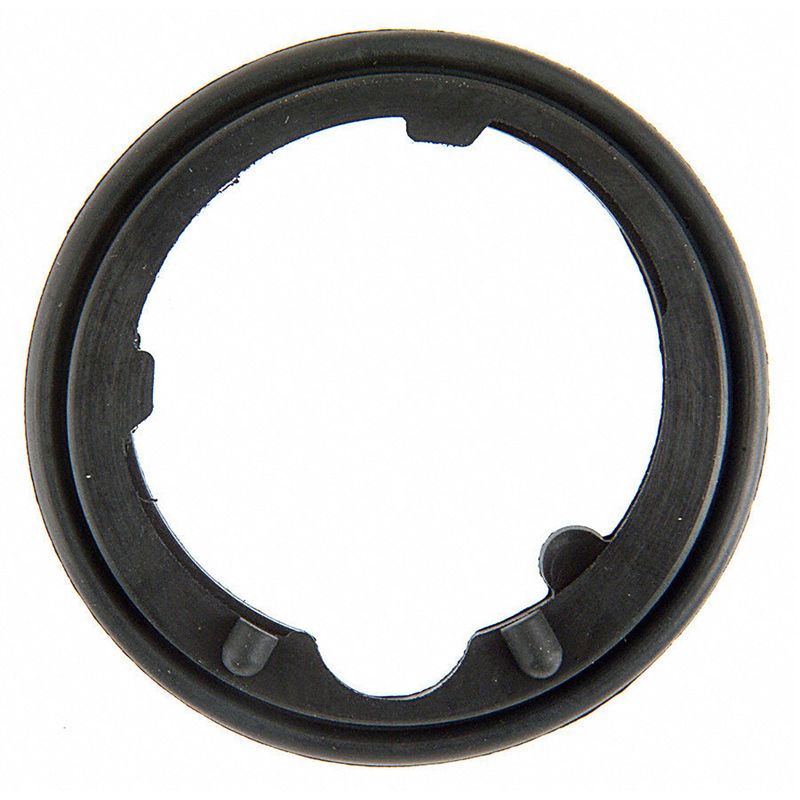 Fel-Pro Gaskets 35734 Thermostat Housing Gasket||35734.Jpg||85||f1035734||1315267